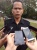 Reza : Keterlibatan TNI Dalam Pemilu Sesuai Peraturan 